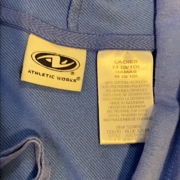 Jacket - Picture 2 of 2